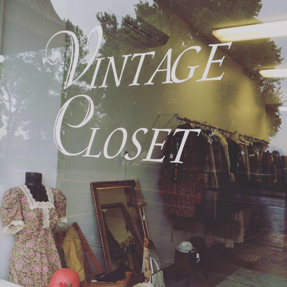 vintage-closet