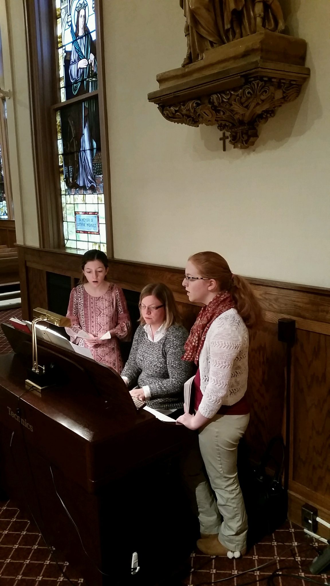 Img 9254 Rachel 14 And Allison 12 Singing And Playing In The Basement Of Their Bismarck Home Img 1294 Rachel 9 And Allison 6 At A Piano Recital Img 0781 Rachel 3 And Allison 16 Months Img 0630 Rachel 3 And Allison 16 Months Bleth Girls Img 9254 Rachel 14 And Allison 12 Singing And Playing In The Basement Of Their Bismarck Home Img 1294 Rachel 9 And Allison 6 At A Piano Recital Img 0781 Rachel 3 And Allison 16 Months Img 0630 Rachel 3 And Allison 16 Months Bleth Girls