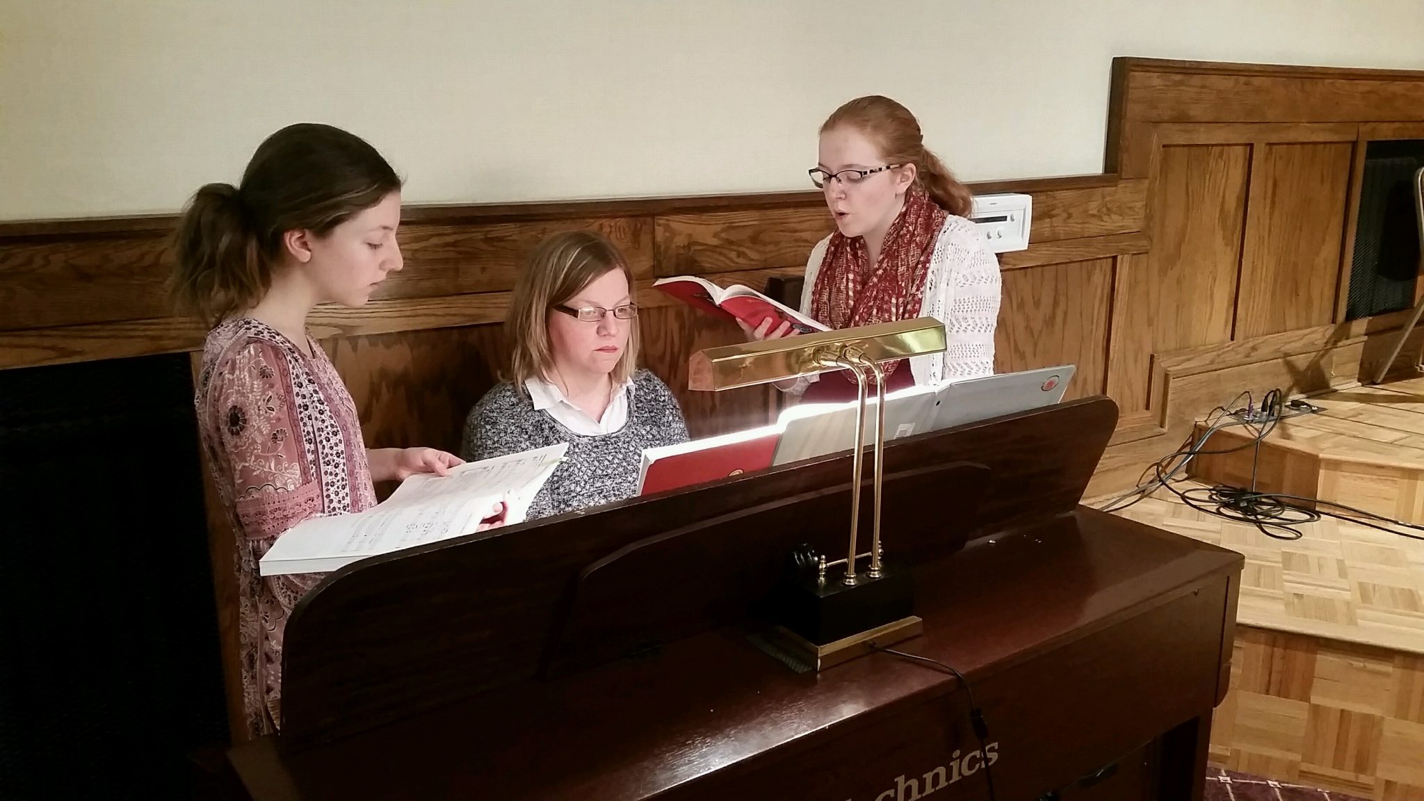 Img 9254 Rachel 14 And Allison 12 Singing And Playing In The Basement Of Their Bismarck Home Img 1294 Rachel 9 And Allison 6 At A Piano Recital Img 0781 Rachel 3 And Allison 16 Months Img 0630 Rachel 3 And Allison 16 Months Bleth Girls Img 9254 Rachel 14 And Allison 12 Singing And Playing In The Basement Of Their Bismarck Home Img 1294 Rachel 9 And Allison 6 At A Piano Recital Img 0781 Rachel 3 And Allison 16 Months Img 0630 Rachel 3 And Allison 16 Months Bleth Girls