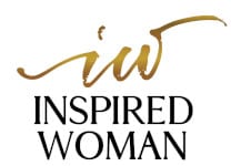 Inspired Woman Magazine
